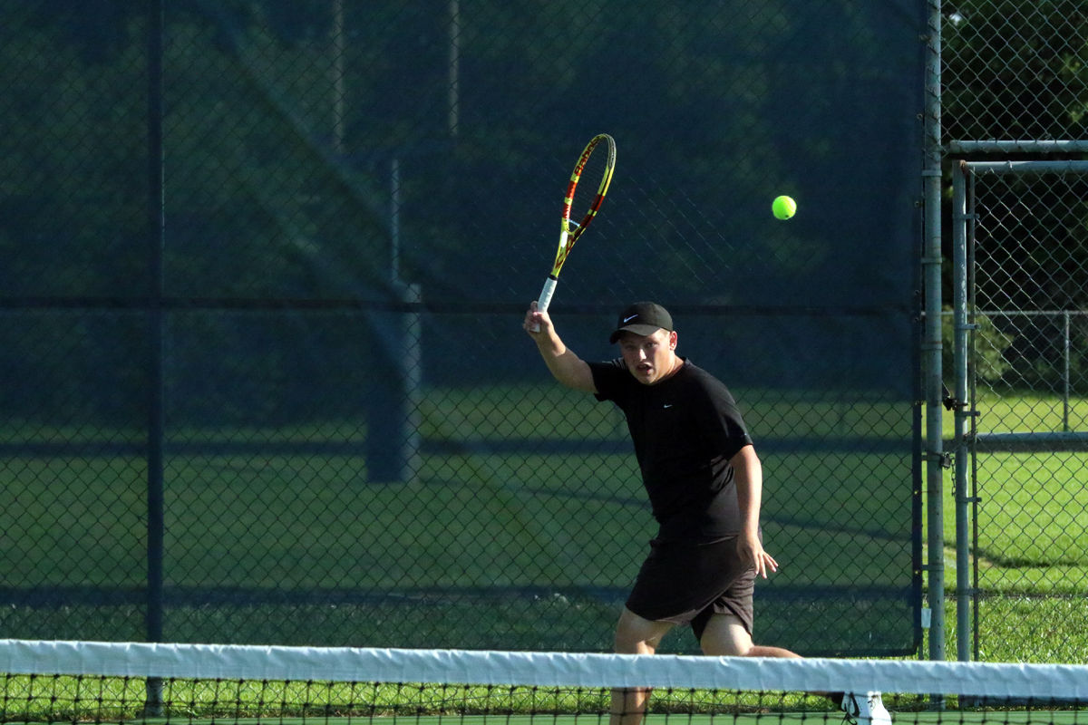 Cornerstone Tennis Tourney (27).JPG